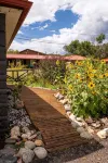 The Bird’s Nest - Creekside Cabin Retreat Near Salida & Monarch Mountain