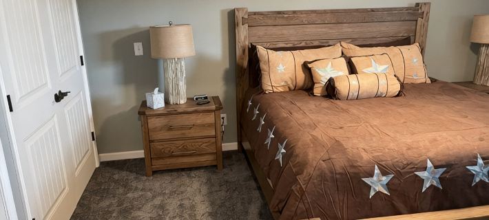 Apartment Near Fort Leonard Wood! Hotels in Saint Robert