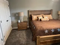 Apartment Near Fort Leonard Wood! - 3 étoiles