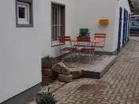 Vacation apartment right in the center, on the edge of the historic old town - 00 Kids Hotels in Bautzen
