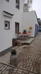 Vacation apartment right in the center, on the edge of the historic old town - 00 Kids