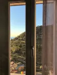 Casa 67 Seaview Suite & Luxury Bath - WiFi