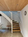 Beautiful vacation home in the countryside - homestay