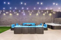 The Honu House - Boutique