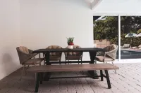 Villa Cristina in Miami - Boutique