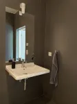 Style Meets Location in Göteborg - Condos