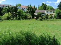 Vacation apartment in a quiet location by the flowing waters of the River Theel Hotels in Tholey