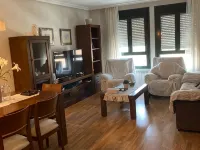 El Mirador de Cuenca 昆卡酒店