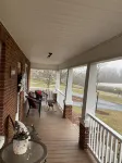 Beautiful + Spacious 4BR Home Bristol, VA. Close to Bristol TN / VA attractions! - 3-Star