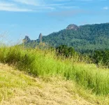 Stoney Chute Studio - 3 ดาว