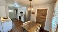 Charming Bungalow 3 in Spearfish SD, Black Hills