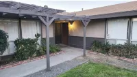 SALE! Peaceful, Clean, 4x Queen Bed, Spacious!