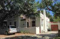 格爾夫波特-兩卧室海濱度假屋 - 民宿