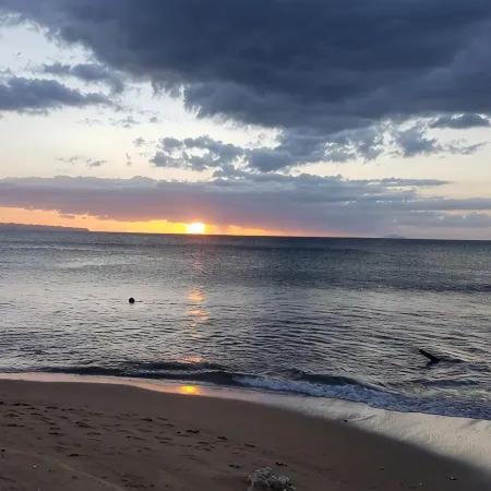 Caribbean getaway aguadilla