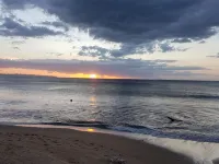 Caribbean getaway aguadilla