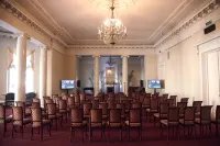 Hotel Kochubey-Center - 3-Star
