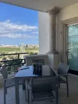 Cabo San Lucas Private End Unit Villa Oceanside! StunningMedano Beach Ocean View - 빌라