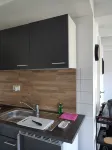 Alstadt kiek mal wedder in