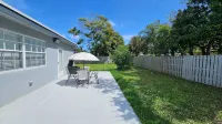 Royal Paradise Vacation Home - 4-Sterne