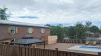 Waterfront House 2 Miles from Hits - 3성급