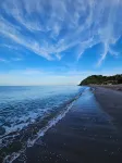 3-bedroom Villa in Saint Joseph Parish with amazing views, near Mero Beach - Wi-Fi
