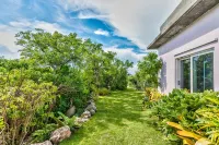 Island House w/ Private Marina-Central Abaco-MHH-Sugarloaf Cay-Private