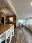 The Garden Hideaway! East Medford, close to hospital, shopping and restaurants. - 3-Star