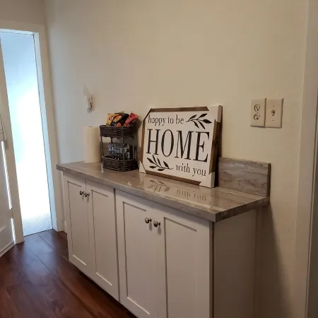 A Cozy House, close to UO Hayward Field, M.Knighte Arena,  AUZ Stadium