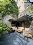 Im Herzen der Historischen Stadt Cochem