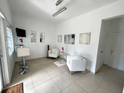 Rommar Cozy Suite - 2-Star