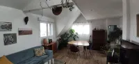 Cocon Calme et Lumineux à Vannes au Bord du Golfe - キッチン
