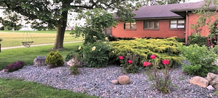 Private Waterfront Belle Point Shores Cottages Hotéis em Leamington