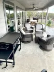 Upscale, Magnificent Views,  Dog Friendly. Owner Friendly! - 4-Star