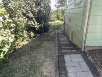 Guest Suite with Hot Tub, sleeps 4 - No nonsense fee