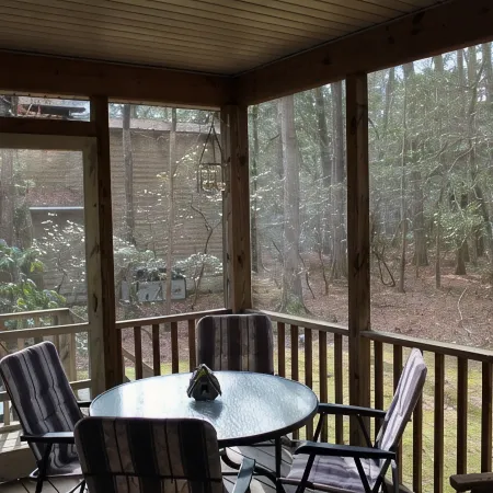 Beautiful Beach Cottage in Ocean Pines