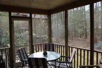 Beautiful Beach Cottage in Ocean Pines