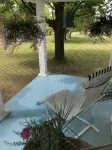 Lake Charlevoix Family Resort ~ 3 Houses ~ Perfect Retreat For Families! - 3 estrellas