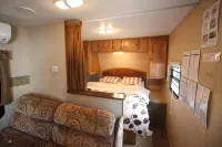 L-Base - Kitchenette