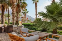 Faros Premium Beach - 5-Star