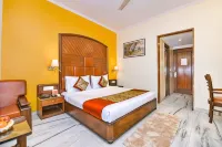 The Beaufort Inn - Inns