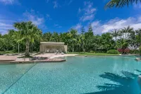 Drift Apartments - Tweed Coast Holidays ® - Strand