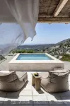 Palazzo Greco Villas - Villas