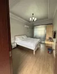 Heju Homestay