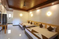 Silver Palm Resort Hotels in 