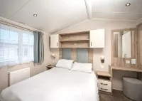 South Bay Holiday Park - 3-Star