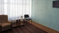 Смарт Отель КДО Бузулук - Интернет