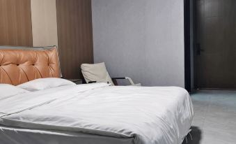 Changyi Jiahe Jingsu