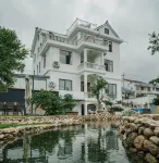 Tiantai Yisan Sizhu Homestay - Haustierfreundliche