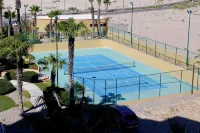 Bella Sirena Resort C-1103 - 3 星級