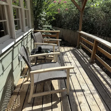 Mid-Century Modern on University Ave – Take a walk to OSU!!!